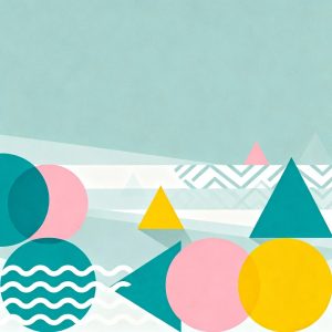 Kako unaprijediti kvalitetu sna