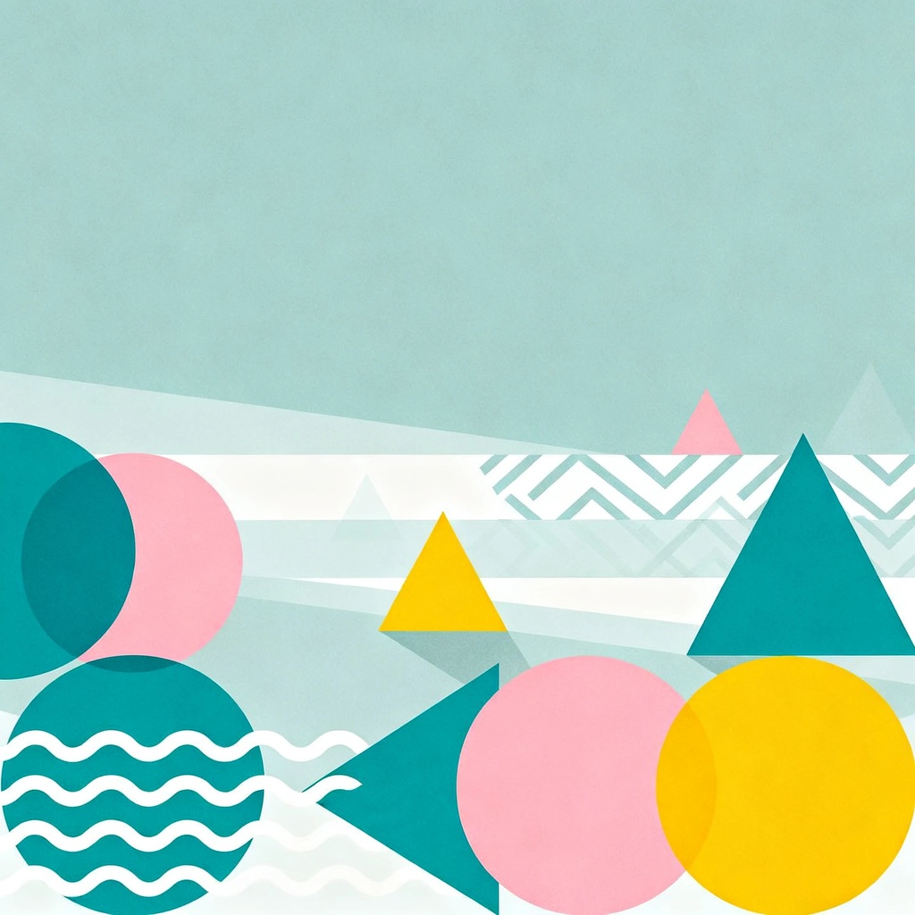 Kako unaprijediti kvalitetu sna