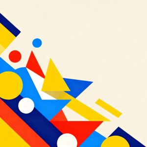 Prednosti redovitog vježbanja