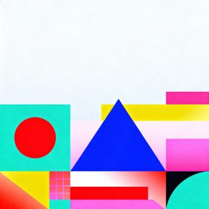 Tajna uspješne motivacije