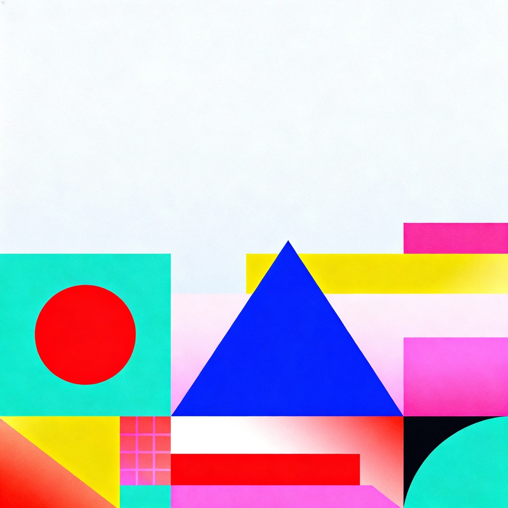 Tajna uspješne motivacije